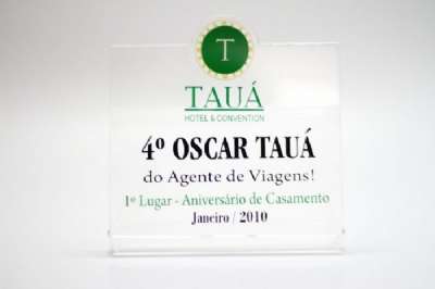 4_Oscar TauÃ¡ - Agente de Viagens - 2010.jpg